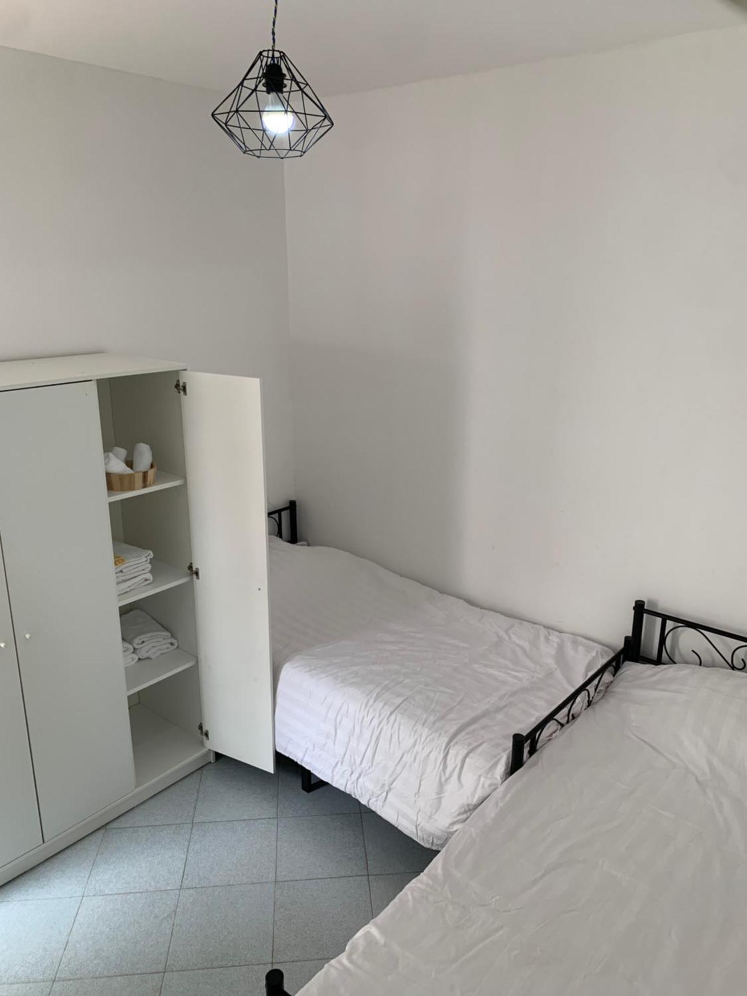 Happy Apartment Агадір Екстер'єр фото