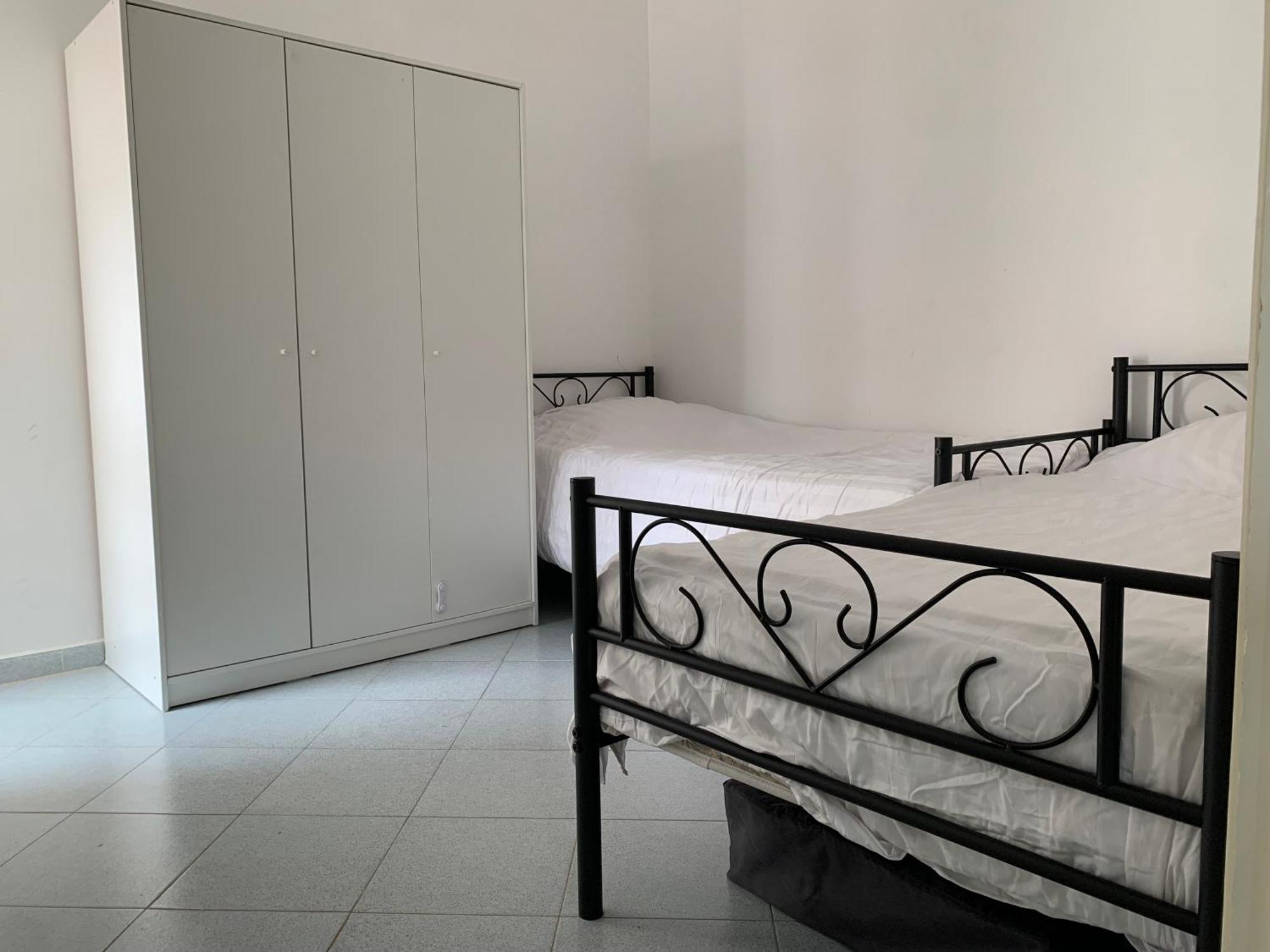 Happy Apartment Агадір Екстер'єр фото