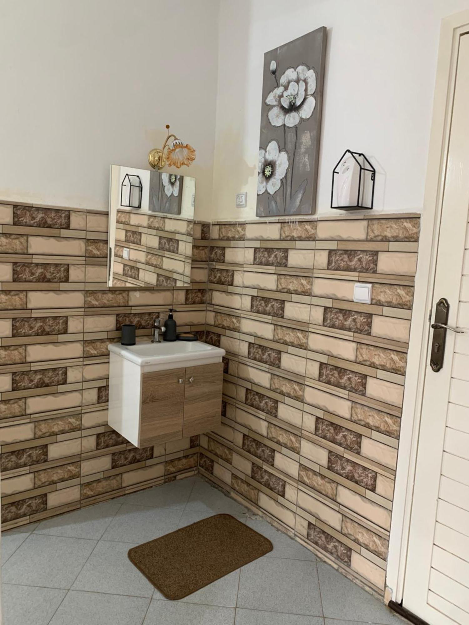 Happy Apartment Агадір Екстер'єр фото